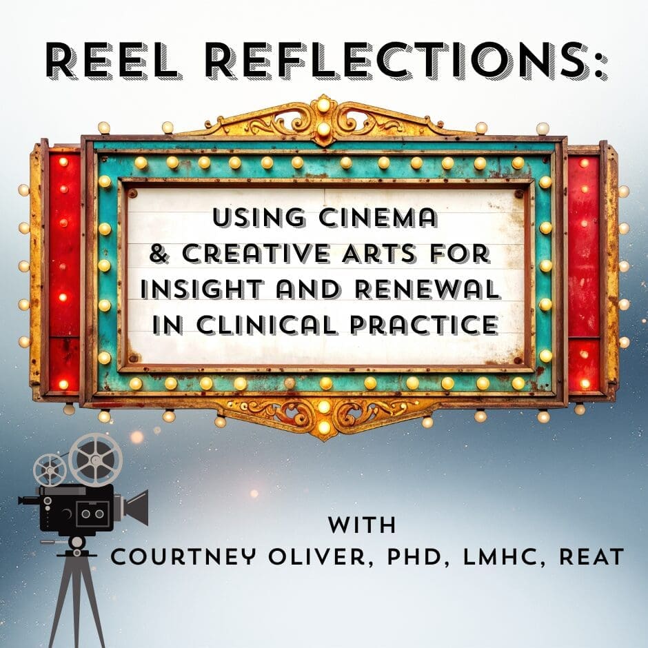 Reel Reflections