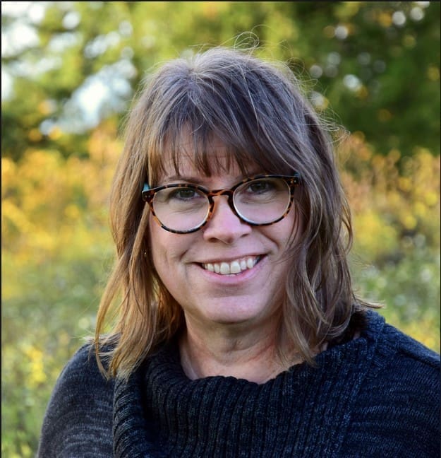 Beverly LaZar