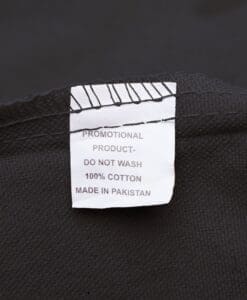 Creative Roots Tote Bag - Image 12