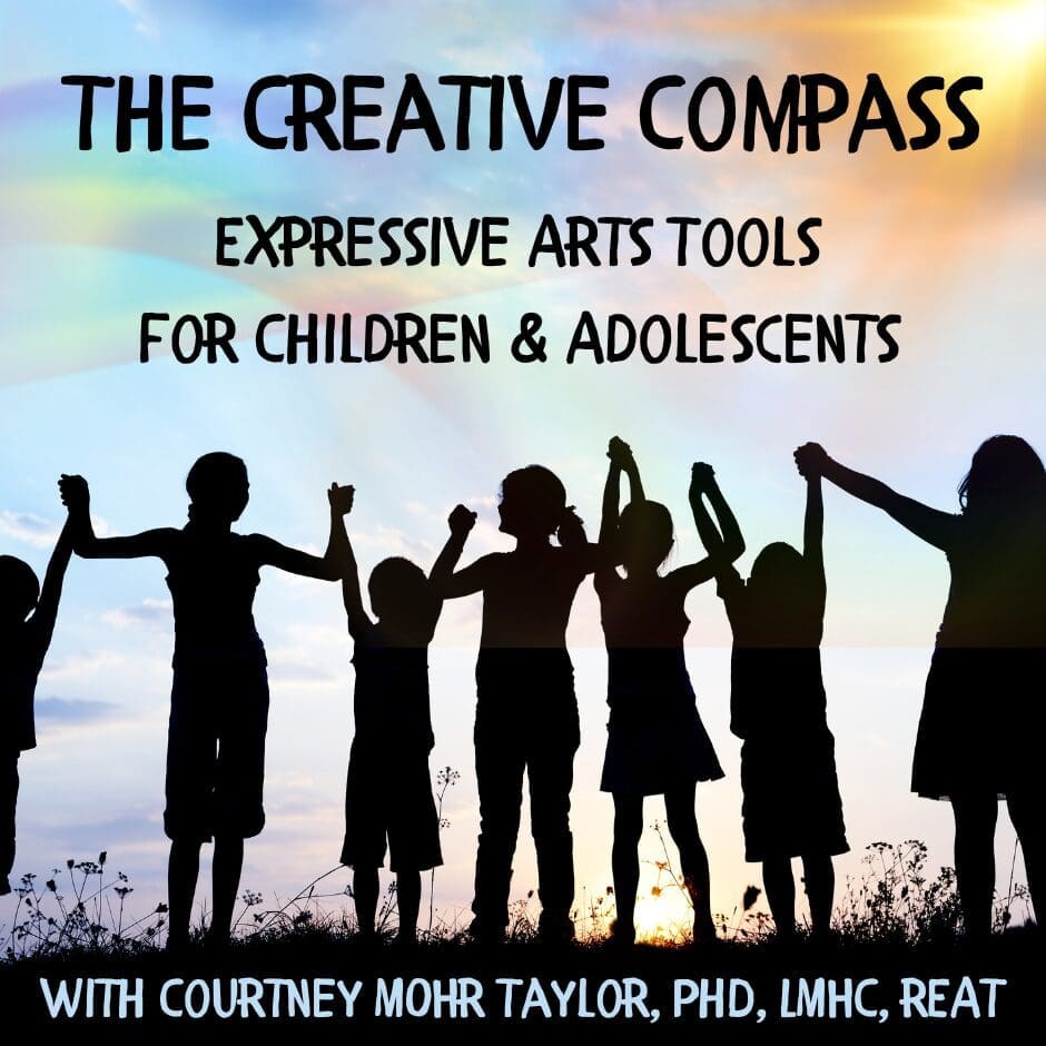 Creative Compass